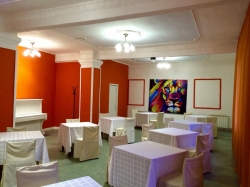 мир2.jpg